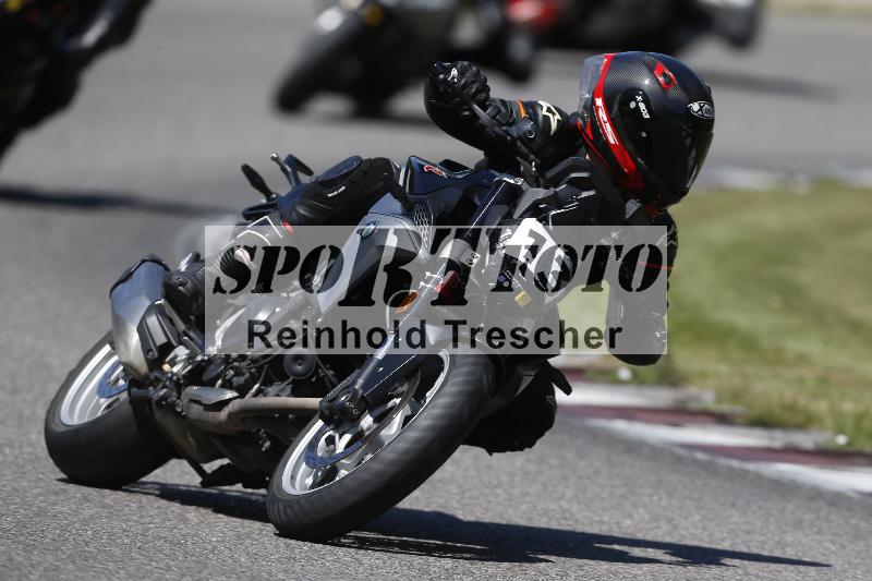/27 24.07.2026  Speer Racing ADR/Gruppe gelb/13